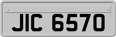 JIC6570