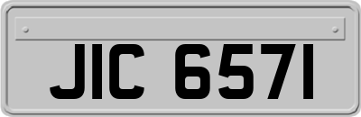 JIC6571