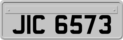 JIC6573