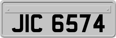 JIC6574