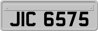 JIC6575