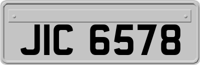 JIC6578