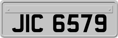 JIC6579