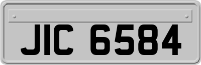 JIC6584