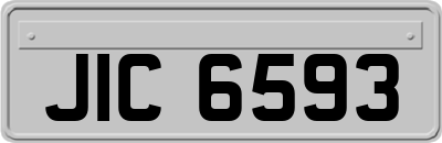JIC6593