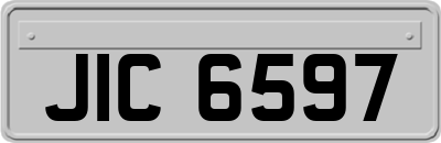 JIC6597