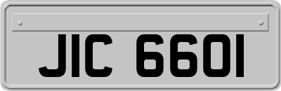JIC6601