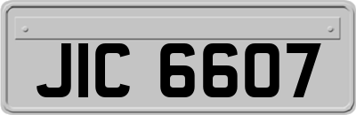JIC6607