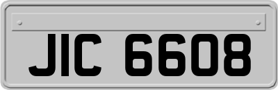 JIC6608