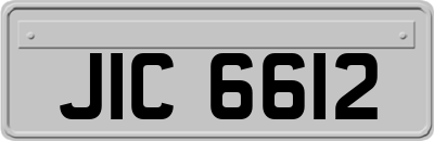 JIC6612