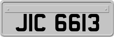 JIC6613
