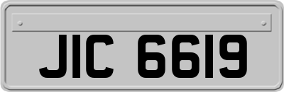 JIC6619