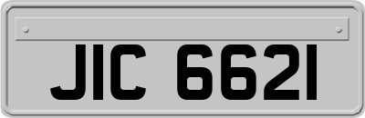 JIC6621