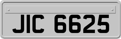 JIC6625