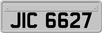 JIC6627