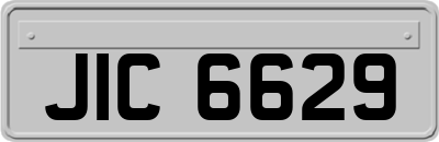 JIC6629