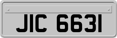 JIC6631