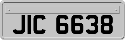 JIC6638