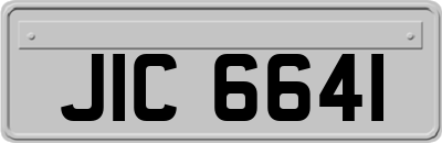 JIC6641