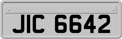 JIC6642