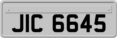 JIC6645
