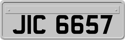 JIC6657