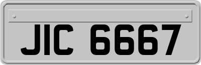 JIC6667