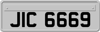 JIC6669