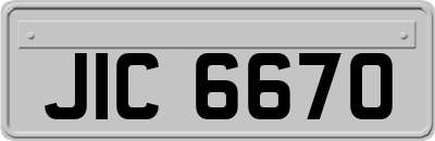 JIC6670