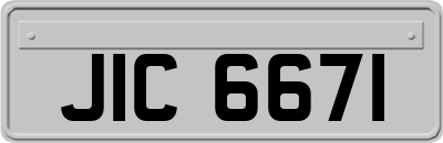 JIC6671