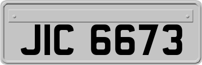 JIC6673