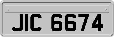 JIC6674