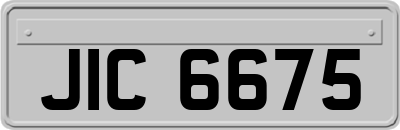 JIC6675