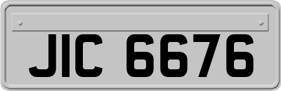 JIC6676