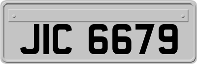 JIC6679