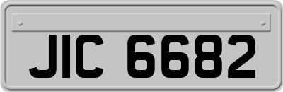 JIC6682