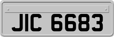 JIC6683