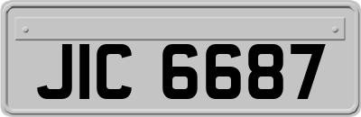 JIC6687