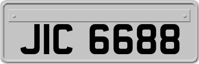 JIC6688