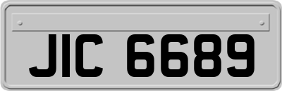 JIC6689