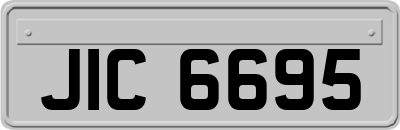 JIC6695