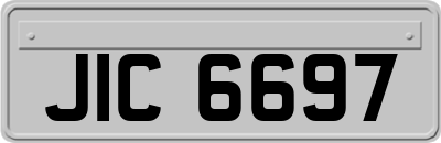 JIC6697
