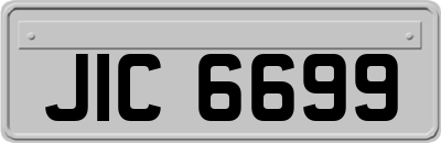 JIC6699
