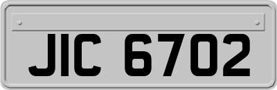 JIC6702