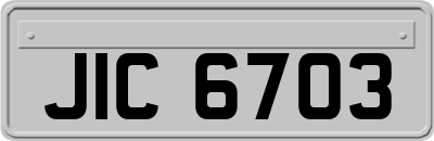 JIC6703
