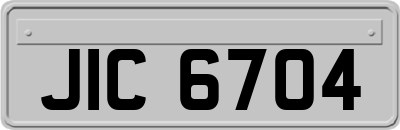 JIC6704