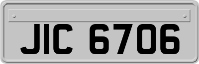 JIC6706