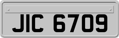 JIC6709