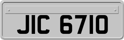 JIC6710