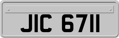 JIC6711